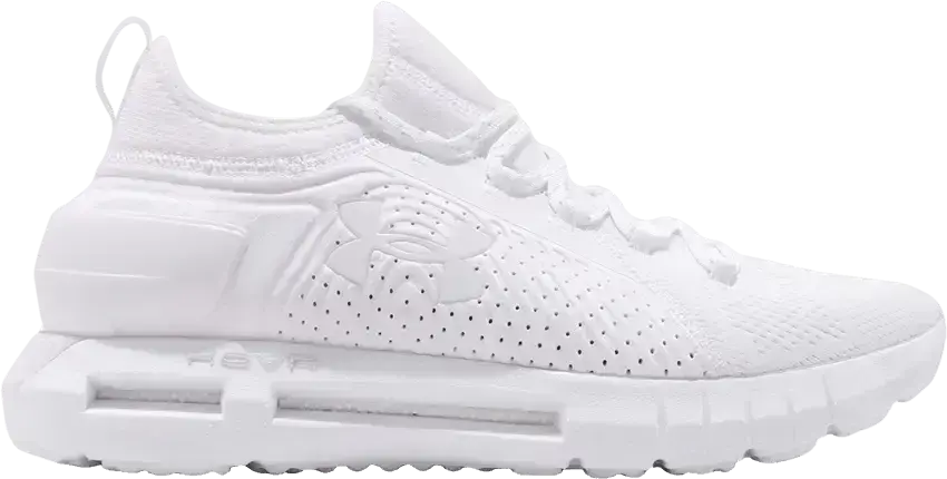  Under Armour HOVR Phantom SE &#039;White&#039;