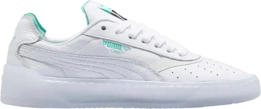  Puma Cali-0 Diamond Supply Co California Dreaming