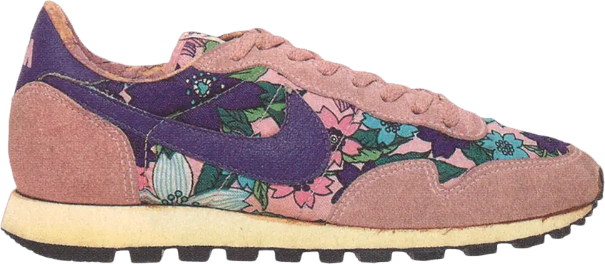  Nike Wmns Aloha &#039;Pink&#039;