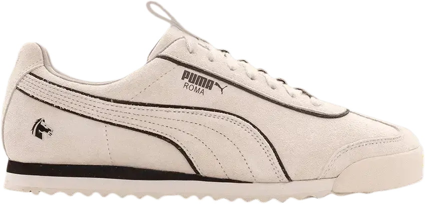  Puma Roma The Godfather WOLTZ