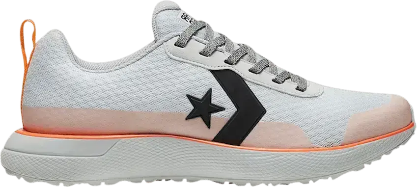 Converse Star Series RN &#039;White&#039;