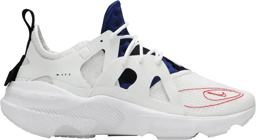  Nike Huarache Type USA