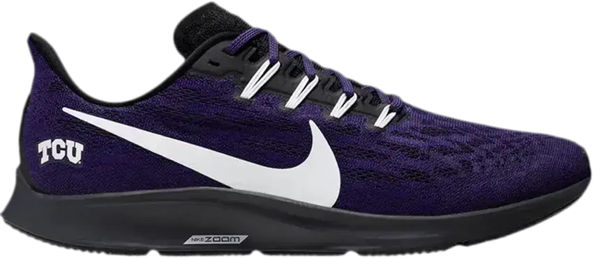  Nike Air Zoom Pegasus 36 TCU