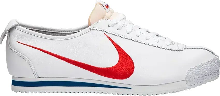  Nike Cortez 72 Shoe Dog OG Slim Swoosh