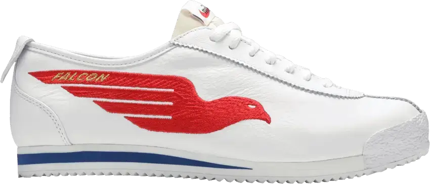  Nike Cortez 72 Shoe Dog Speedy Peregrine