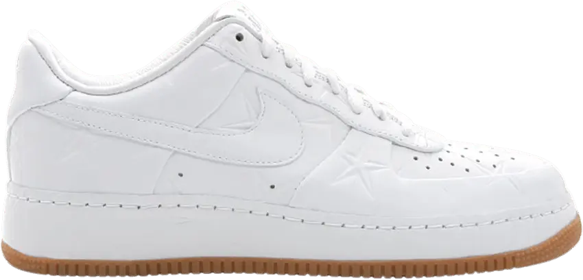  Nike Air Force 1 Low Alife Arc