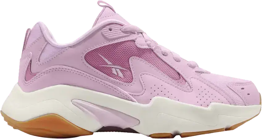 Reebok Wmns Royal Turbo Impulse &#039;Pix Pink&#039;