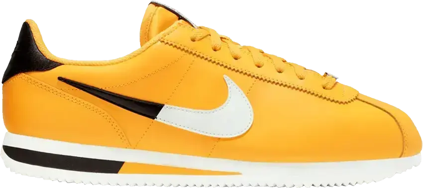  Nike Cortez Basic NBA Amarillo