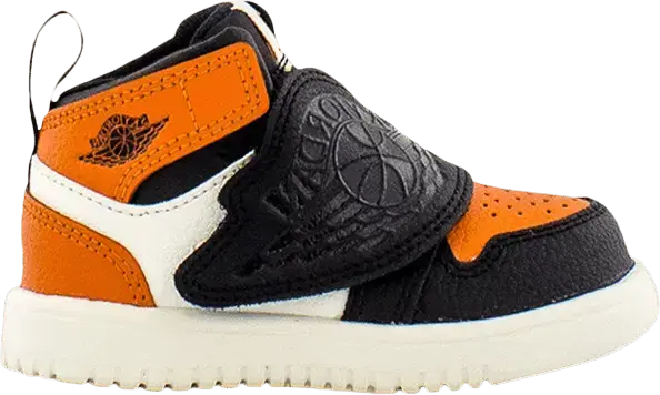  Sky Jordan 1 Shattered Backboard (TD)