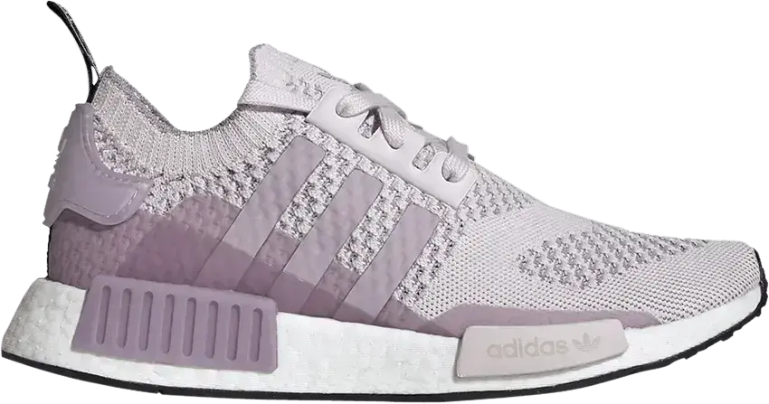  Adidas Wmns NMD_R1 &#039;Orchid Tint&#039;