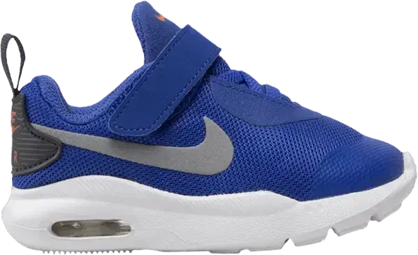  Nike Air Max Oketo TD &#039;Hyper Royal&#039;