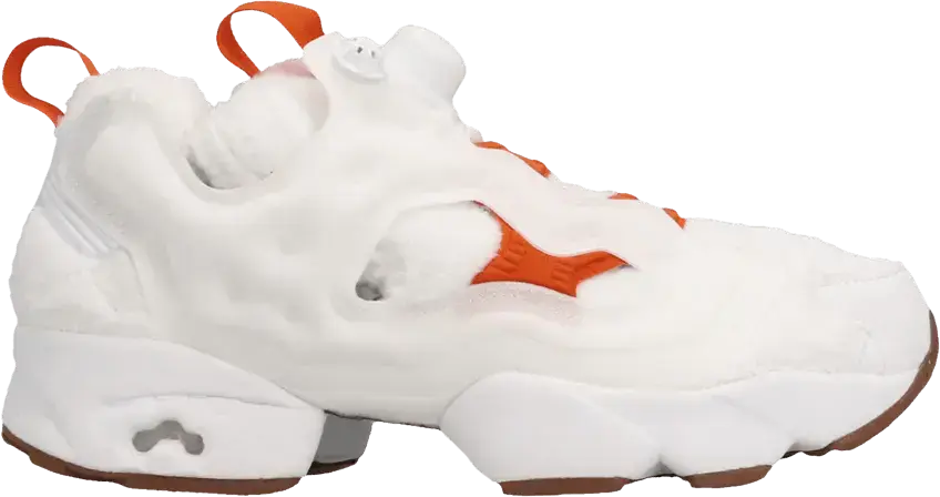  Reebok BT21 x Wmns InstaPump Fury OG TXT &#039;RJ&#039;