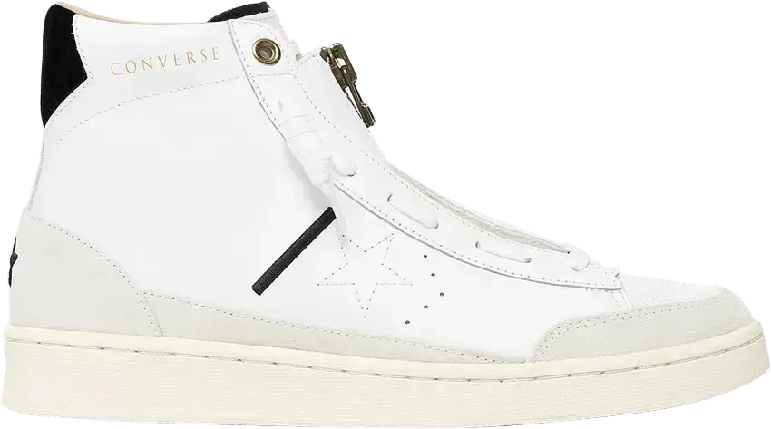  Converse Pro Leather Ibn Jasper