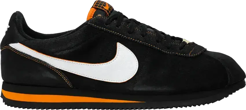  Nike Cortez Day of the Dead (2019)