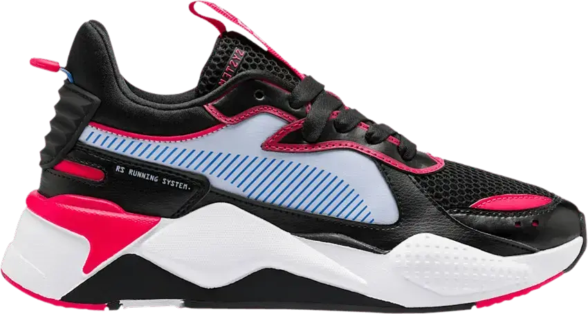  Puma RS-X Sci-Fi (Women&#039;s)