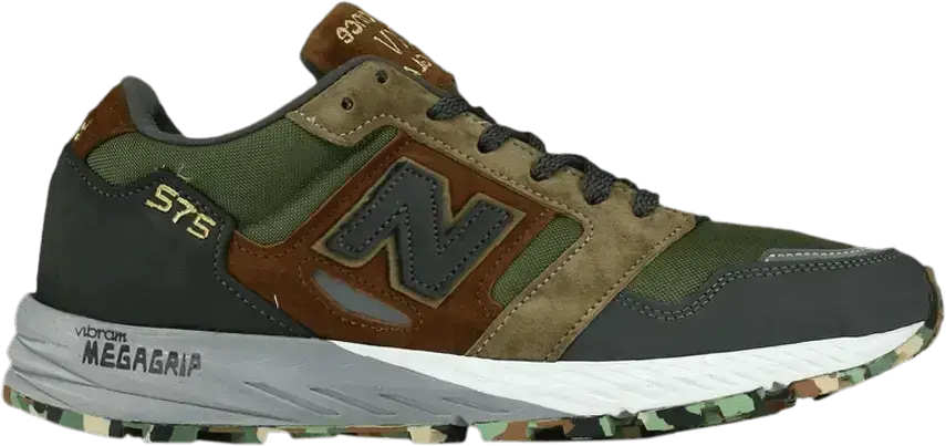  New Balance MTL575 Camo Pack