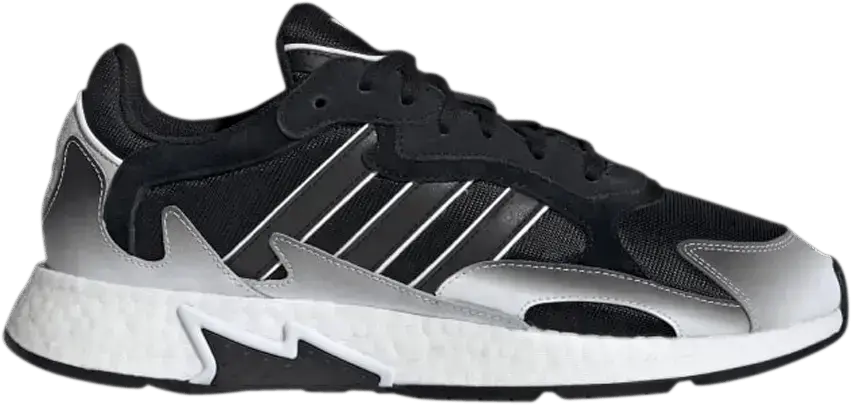  Adidas adidas Tresc Run Core Black Cloud White