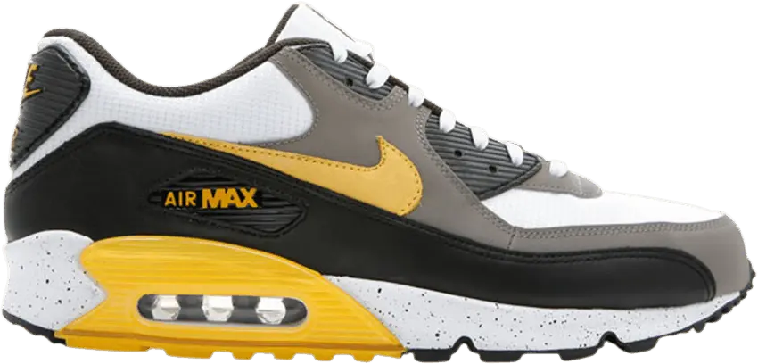  Nike Air Max 90 Livestrong