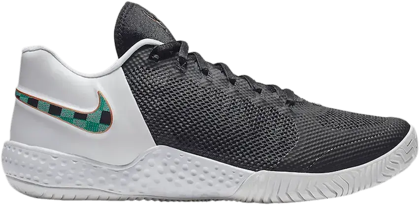 Nike Court Flare 2.0 BHM 9 (2019) (W)