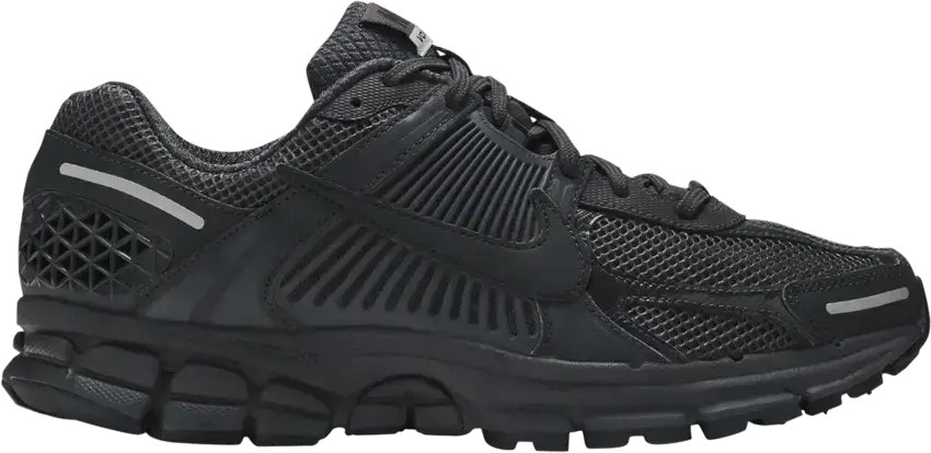  Nike Zoom Vomero 5 Anthracite (2019/2023)