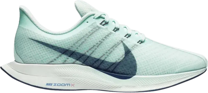  Nike Wmns Zoom Pegasus Turbo &#039;Teal Tint&#039;