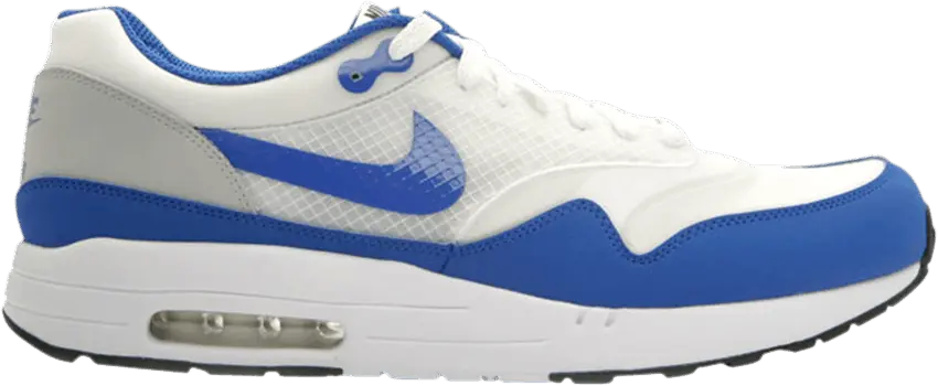 Nike Air Maxim 1+ Varsity Royal