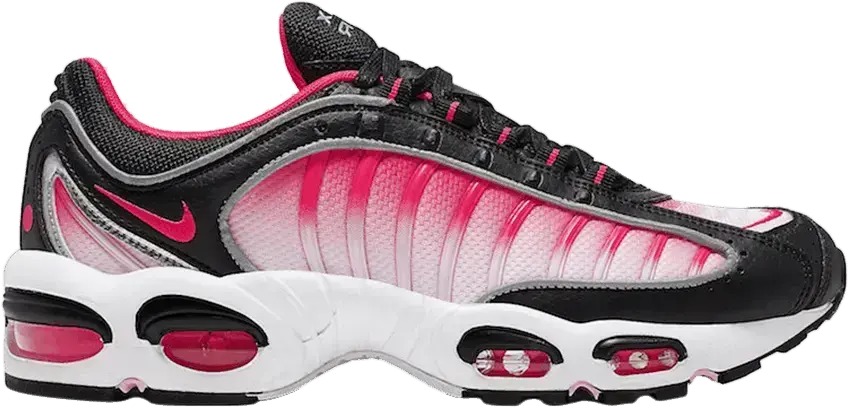  Nike Wmns Air Max Tailwind 4 &#039;Back to School&#039;