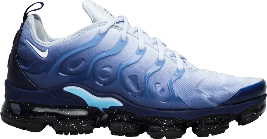  Nike Air VaporMax Plus Blizzard