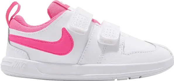  Nike Pico 5 TDV &#039;Pink Blast&#039;