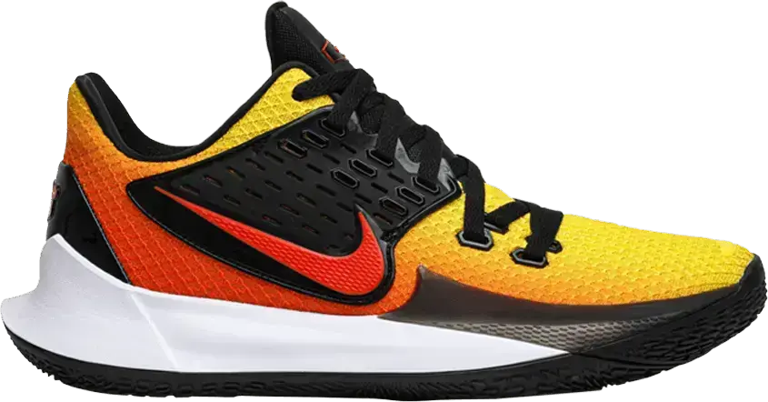  Nike Kyrie Low 2 EP &#039;Sunset&#039;