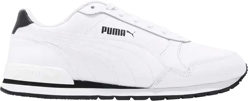  Puma ST Runner V2 Full L &#039;White&#039;