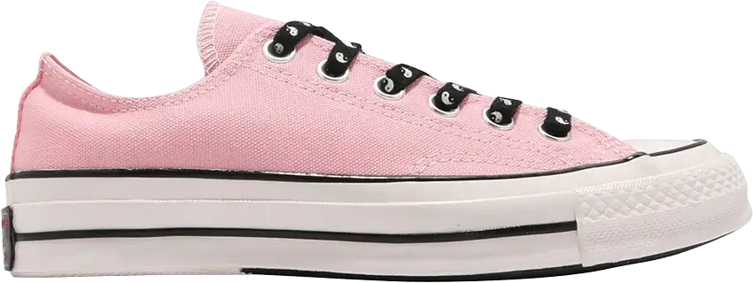  Converse Chuck 70 Ox &#039;Psy Kichs Pack - Pink&#039;