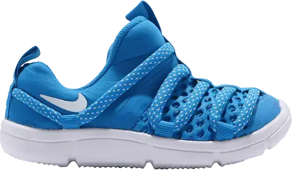  Nike Novice BR TD &#039;Photo Blue&#039;