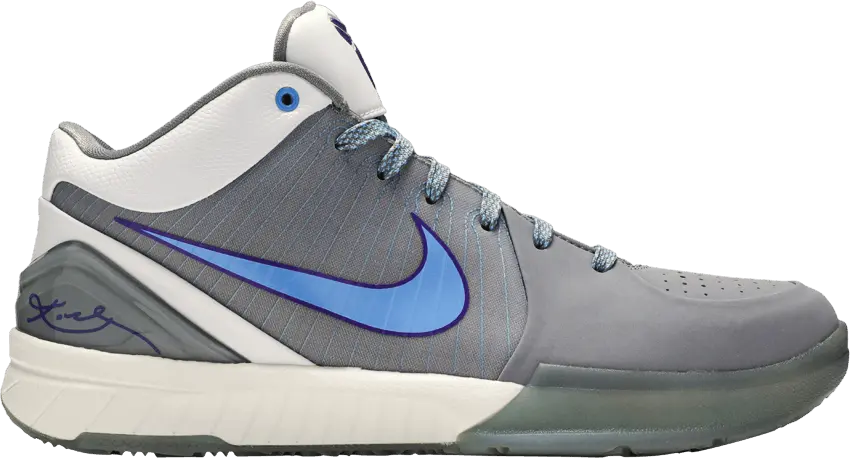  Nike Kobe 4 MPLS