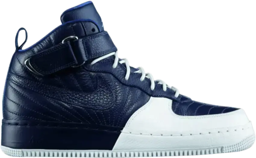  Air Jordan Fusion 12 &#039;Obsidian&#039;