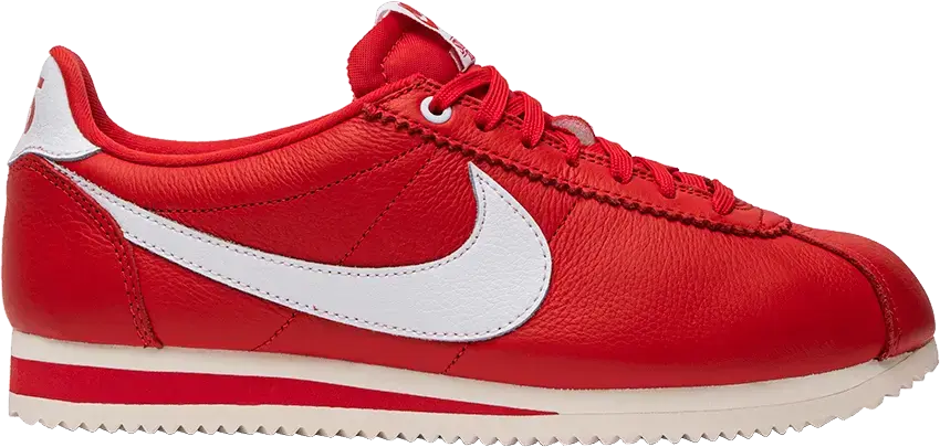  Nike Classic Cortez Stranger Things Independence Day Pack