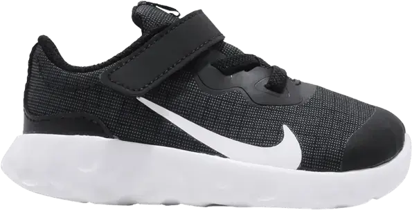  Nike Explore Strada TDV &#039;Anthracite&#039;