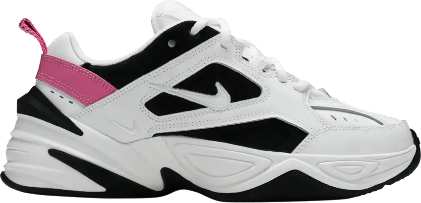  Nike M2K Tekno China Rose (Women&#039;s)