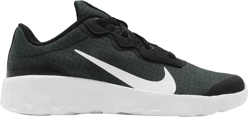  Nike Explore Strada GS &#039;Black&#039;
