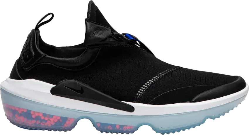  Nike Joyride Optik Black (Women&#039;s)