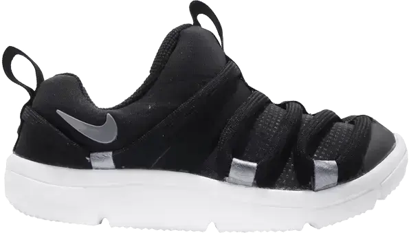  Nike Novice EP TD &#039;Black&#039;