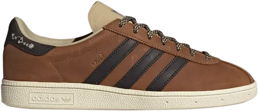  Adidas Munchen &#039;Oktoberfest - Mesa&#039;