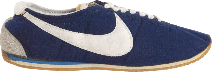 Nike Boston &#039;Navy White&#039; 1973