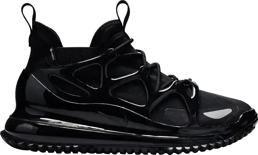  Nike Air Max 720 Horizon Black