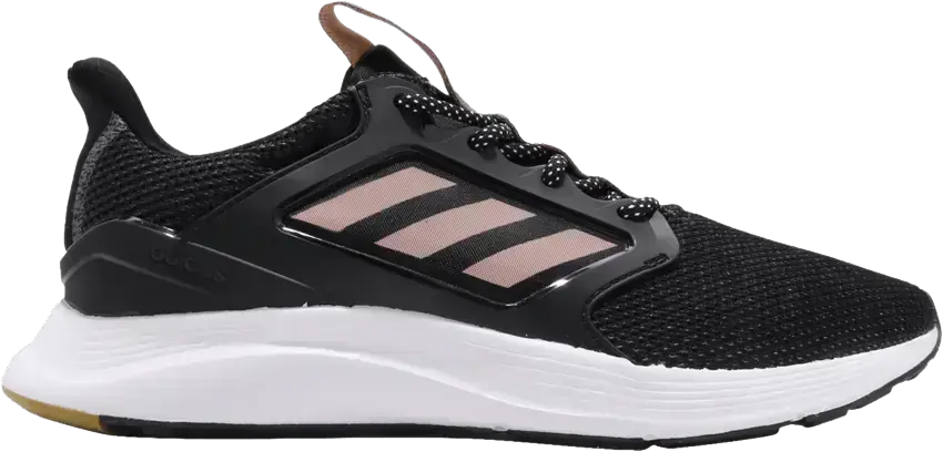  Adidas Wmns Energyfalcon X &#039;Pink&#039;