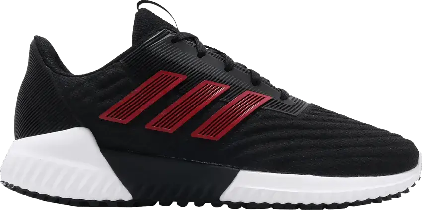  Adidas adidas Climawarm 2.0 Red