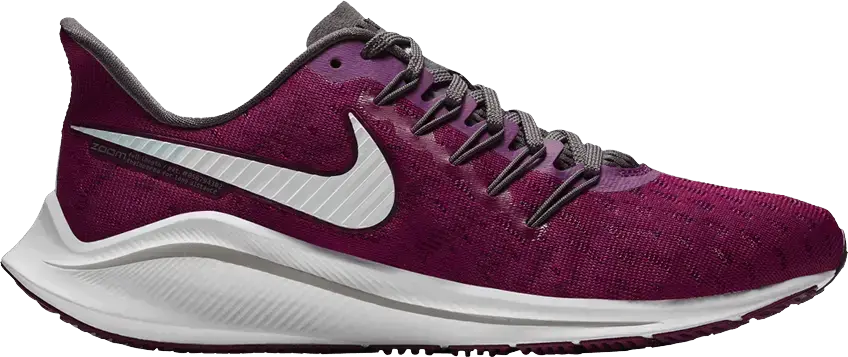  Nike Wmns Air Zoom Vomero 14 &#039;True Berry&#039;