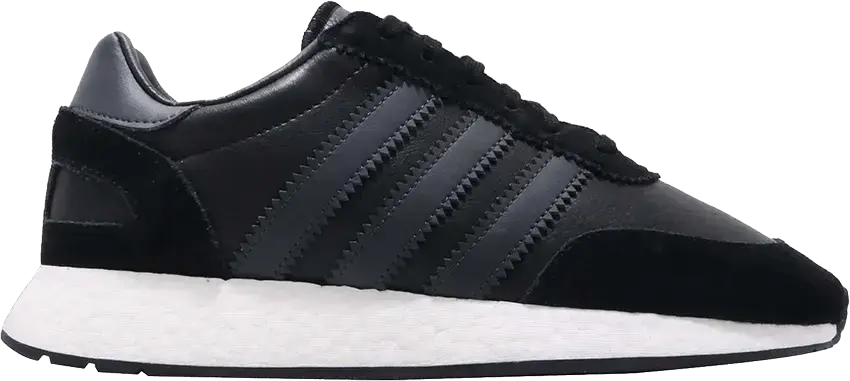 Adidas adidas I-5923 Core Black (2019)