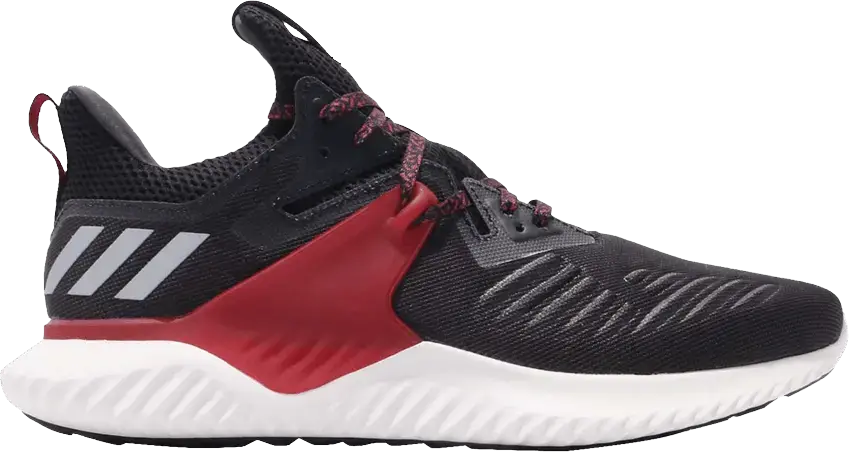  Adidas adidas Alphabounce Beyond 2.0 Chinese New Year