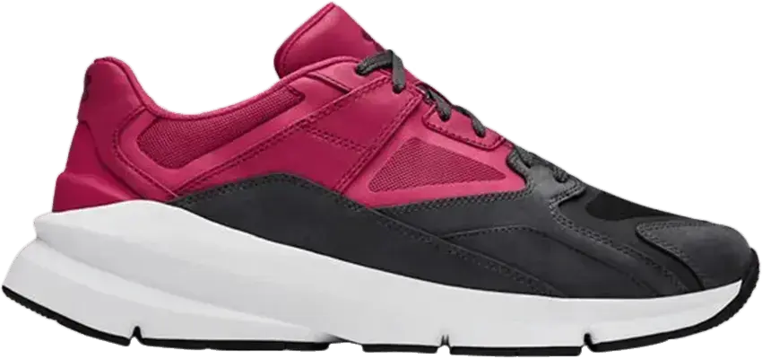  Under Armour Forge 96 &#039;Impulse Pink&#039;